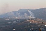 Israeli Aviation Factory Targeted in Hezbollah Drone Attack