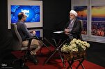Israeli Crimes Creating ‘Unexpected’ Muslim Coalition, Unity: Shahriari