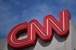 Petition Urges US Media to Address Anti-Muslim, Anti-Palestinian Bias