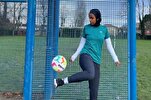 England’s Football Association Issues Apology After Muslim Footballer Denied Playing  