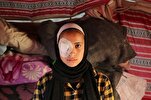 Nearly 70% of Gaza War Casualties Are Women and Children: UN