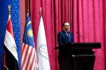 Malaysian PM Advocates for Integrating Islamic Values in Artificial Intelligence