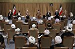 Martyrs Brought Honor to Resistance: Ayatollah Khamenei