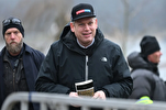 Quran Desecrator Paludan to Appeal Jail Sentence   