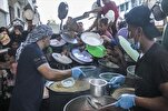 Israel’s Use of Starvation as Weapon A Component of Genocide in Gaza: Euro-Med
