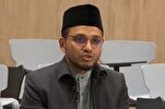 New Islamic College to Open in Singapore in 2028