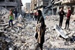 Daily Cruelty Seen in Gaza Seems to Have No Limits: UN Official