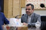 Iranian Lawmaker Warns Muslim Countries Not to Remain Indifferent to Israeli Crimes
