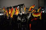 Study Highlights Troubling Rise in Anti-Muslim Sentiments in Germany, Especially Its Western States