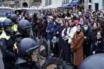Reactions to Fans’ Violence in Amsterdam Worries Muslims about Likely Rise in Discriminations   