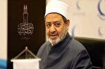 Islam Consistently Advocates for Peaceful Coexistence: Muslim Council of Elders