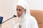 Oman Mufti Praises Hezbollah, Yemeni Fighters  