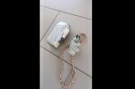 Arrest Made After Suspected Explosive Devices Found at Malaysia Mosque