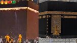 Riyadh Season Festival Draws Criticism for Controversial Events