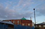 Man Sentenced to 20 Months in Prison for Threatening to Burn Down Newcastle Mosques