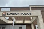 Canada: London Police Arrest Suspect in Hate-Motivated Assault on Muslim Man