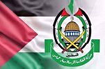 Palestinians’ Resolve Not Weakened by Martyrdom of Resistance Leaders: Hamas