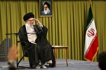 Iran to Give ‘Crushing’ Response to Israeli Enemy: Leader