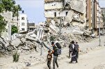 Israel’s Gone to Full-Blown Genocidal Expansionism with Impunity, Jewish Writer Says