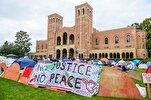 California: Nearly Half of Muslim Students Report Campus Harassment