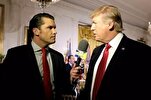Rights Group Urges Rejection of Trump’s Defense Pick Over Anti-Muslim Views