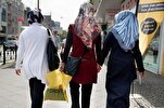 One in Three British Muslims Consider Leaving UK Amid Rise in Islamophobia