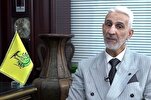 Iraqi Resistance Hails ICC’s ‘Historic’ Arrest Warrants for Netanyahu, Gallant