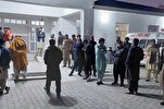Gunmen Attack Shia Convoy in Pakistan, Killing 42
