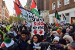 Bristol Muslims Speak Out: Low Morale Amid Rising Islamophobia