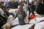 42% of US Jewish Teens Say Israel Committed Genocide in Gaza: Poll   