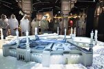 UAE: Light and Peace Museum Showcases Islamic Heritage, Quranic Treasures