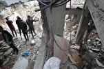 No Let Up in Israeli Killing of Gaza Children
