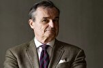 Former Envoy Calls German Refusal to Comply with ICC Ruling ‘Collapse of Western Pretensions’
