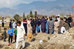 Qom Seminary Instructors Condemn Terrorist Attack Targeting Pakistani Shias