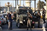 Student Demands Australian Govt Intervention after Being Wounded in Israeli Shooting in WB