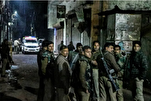 India Police Make Arrests after Muslims Killed in Uttar Pradesh