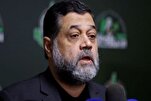 Hamas Supportive of Possible Ceasefire in Lebanon
