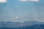 Thousands of Buildings Destroyed, Damaged in Hezbollah Attacks: Israeli Daily