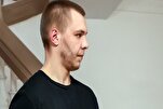 Quran Desecrator Gets Another Jail Sentence in Russia   