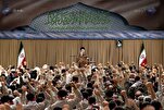 Arrest Warrants Not Enough, Israeli Criminals Should Receive Death Sentence: Ayatollah Khamenei