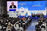 Israeli Carnage Has Far Reaching Ramifications for World, Iranian FM Warns