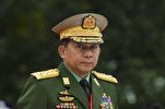 Myanmar Military Leader to Go on ICC Wanted List for Crimes against Rohingya Muslims