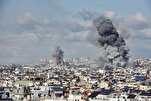 Ceasefire Brings Temporary Halt to Israeli Attacks on Lebanon After 14-Month War