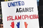 British Muslims Unite to Address Surge in Islamophobia After Summer Riots