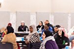 Over 80% of Washington State Muslims Report Facing Islamophobia