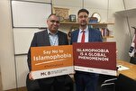 Labour MP Calls for Legislation to Protect Religious Texts Amid Rising Islamophobia