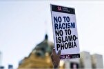 US Senator Urged to Resign After ‘Racist’ Anti-Muslim Social Media Post