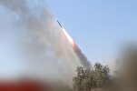 Hezbollah Launches Fresh Round of Strikes on Israeli Positions