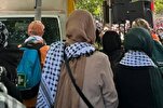 Belgium's Religious Discrimination: 9 Out of 10 Cases Involve Muslims, Rights Group Says