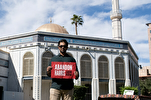 US Democratic Party Campaigners Recognize Urgency of Retaining Muslim Support